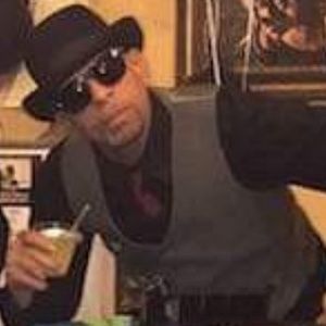 Meet your Posher, MrWes